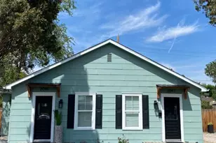 2045 Eaton St, Edgewater, CO 80214 - Photo 1