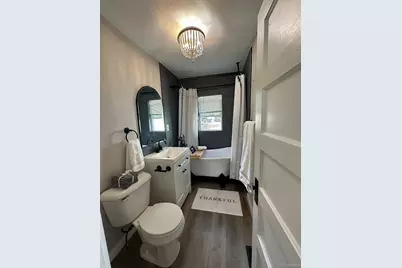 2045 Eaton Street, Edgewater, CO 80214 - Photo 7