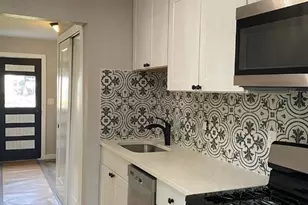 2045 Eaton St, Edgewater, CO 80214 - Photo 21