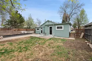 2045 Eaton St, Edgewater, CO 80214 - Photo 17