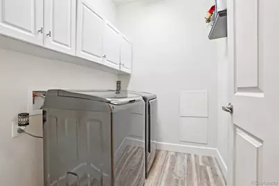 5471 Ensenada Court, Denver, CO 80249 - Photo 33