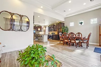 5471 Ensenada Court, Denver, CO 80249 - Photo 13