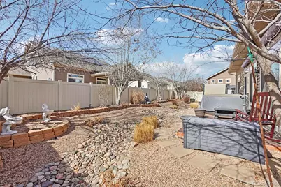 5471 Ensenada Court, Denver, CO 80249 - Photo 39