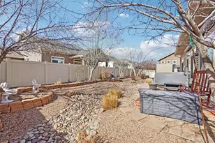 5471 Ensenada Ct, Denver, CO 80249 - Photo 39