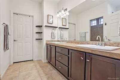 5471 Ensenada Court, Denver, CO 80249 - Photo 25