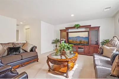 5471 Ensenada Court, Denver, CO 80249 - Photo 29