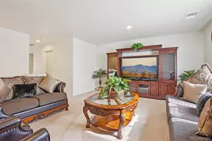 5471 Ensenada Ct, Denver, CO 80249 - Photo 29