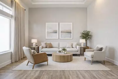 5471 Ensenada Court, Denver, CO 80249 - Photo 19