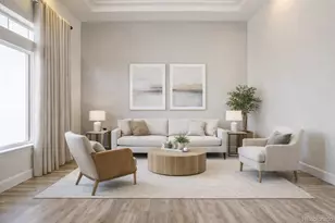 5471 Ensenada Ct, Denver, CO 80249 - Photo 19