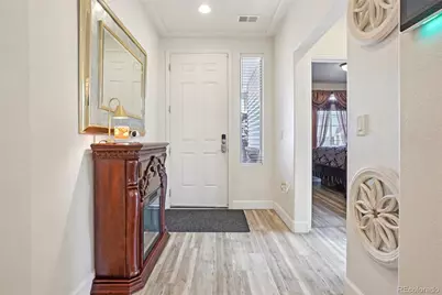 5471 Ensenada Court, Denver, CO 80249 - Photo 5