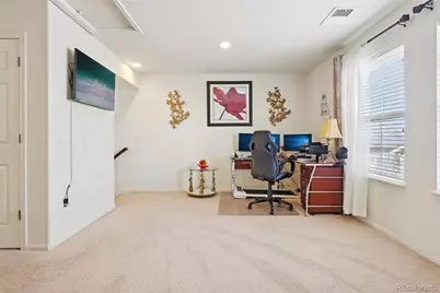 5471 Ensenada Court, Denver, CO 80249 - Photo 31