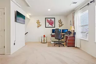 5471 Ensenada Ct, Denver, CO 80249 - Photo 31