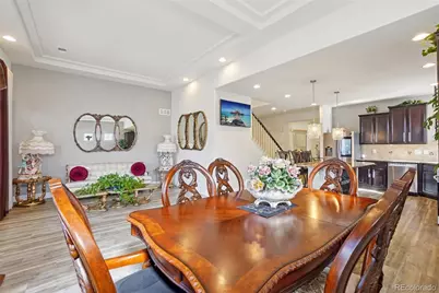 5471 Ensenada Court, Denver, CO 80249 - Photo 15