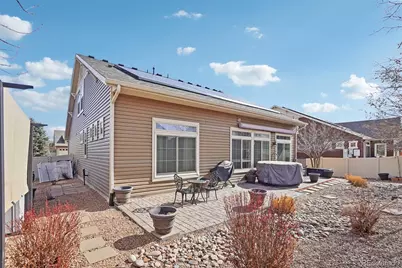 5471 Ensenada Court, Denver, CO 80249 - Photo 41