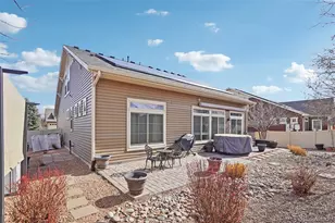 5471 Ensenada Ct, Denver, CO 80249 - Photo 41