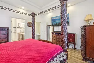 5471 Ensenada Ct, Denver, CO 80249 - Photo 21