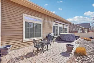 5471 Ensenada Ct, Denver, CO 80249 - Photo 43