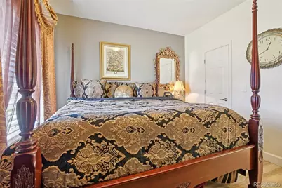 5471 Ensenada Court, Denver, CO 80249 - Photo 35