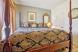 5471 Ensenada Ct, Denver, CO 80249 - Photo 35