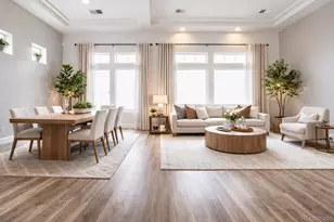 5471 Ensenada Ct, Denver, CO 80249 - Photo 17