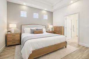 5471 Ensenada Ct, Denver, CO 80249 - Photo 23