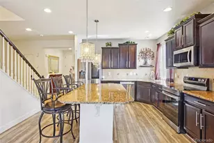 5471 Ensenada Ct, Denver, CO 80249 - Photo 7