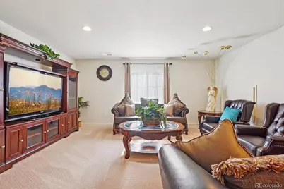 5471 Ensenada Court, Denver, CO 80249 - Photo 27