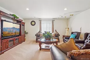 5471 Ensenada Ct, Denver, CO 80249 - Photo 27