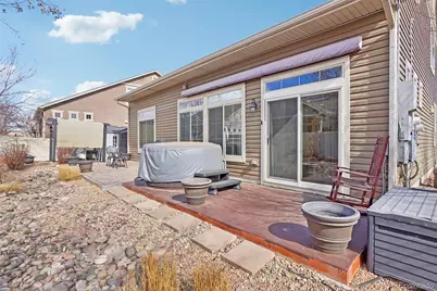 5471 Ensenada Court, Denver, CO 80249 - Photo 45