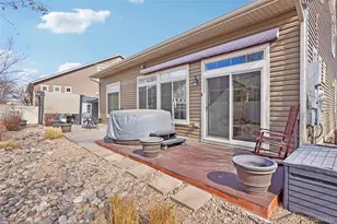 5471 Ensenada Ct, Denver, CO 80249 - Photo 45