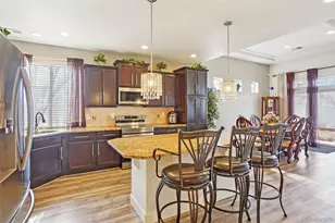 5471 Ensenada Ct, Denver, CO 80249 - Photo 9