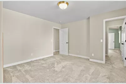 930 S Hoover Avenue, Fort Lupton, CO 80621 - Photo 21