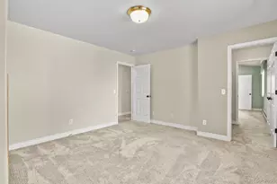 930 S Hoover Ave, Fort Lupton, CO 80621 - Photo 21