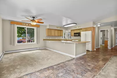 930 S Hoover Avenue, Fort Lupton, CO 80621 - Photo 13