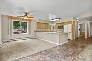930 S Hoover Ave, Fort Lupton, CO 80621 - Photo 13