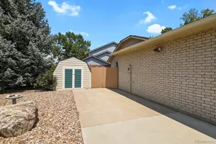 930 S Hoover Ave, Fort Lupton, CO 80621 - Photo 33