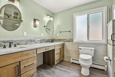 930 S Hoover Avenue, Fort Lupton, CO 80621 - Photo 15
