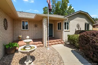 930 S Hoover Avenue, Fort Lupton, CO 80621 - Photo 3