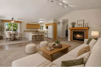 930 S Hoover Avenue, Fort Lupton, CO 80621 - Photo 7