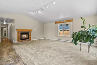 930 S Hoover Avenue, Fort Lupton, CO 80621 - Photo 9
