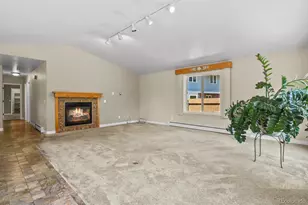 930 S Hoover Ave, Fort Lupton, CO 80621 - Photo 9