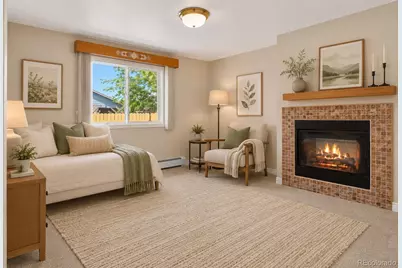 930 S Hoover Avenue, Fort Lupton, CO 80621 - Photo 19