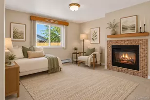 930 S Hoover Ave, Fort Lupton, CO 80621 - Photo 19