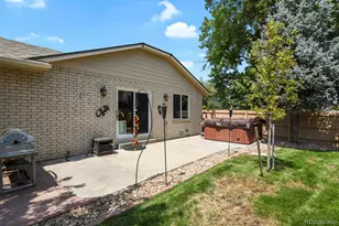 930 S Hoover Ave, Fort Lupton, CO 80621 - Photo 27