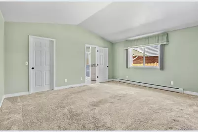 930 S Hoover Avenue, Fort Lupton, CO 80621 - Photo 17