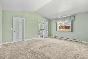 930 S Hoover Ave, Fort Lupton, CO 80621 - Photo 17