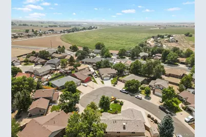 930 S Hoover Avenue, Fort Lupton, CO 80621 - Photo 31