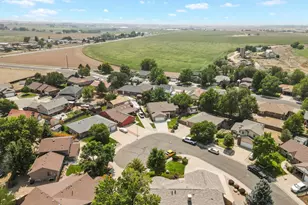 930 S Hoover Ave, Fort Lupton, CO 80621 - Photo 31