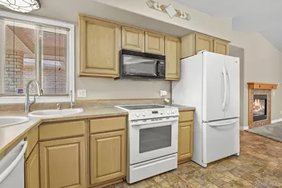 930 S Hoover Avenue, Fort Lupton, CO 80621 - Photo 11
