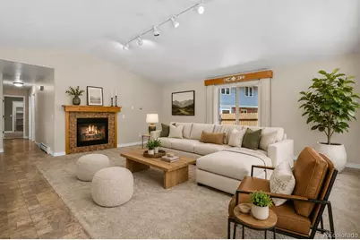 930 S Hoover Avenue, Fort Lupton, CO 80621 - Photo 5
